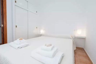 Voramar - Haus In Alcúdia. Wifi Gratis