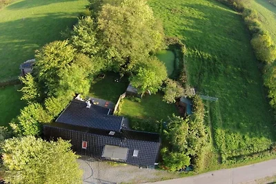Ferienwohnung mit 3 Schlafzimmer