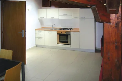 Wohnung in Roseto Degli Abruzzi