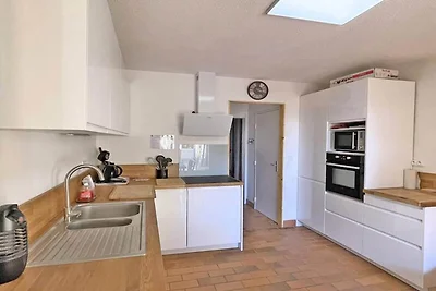 2 Zimmer für 4 Personen