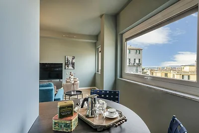 Suite di lusso Carignano