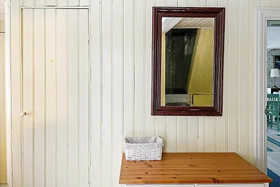 4 Personen Ferienhaus in BJÖRKÖ-By Traum