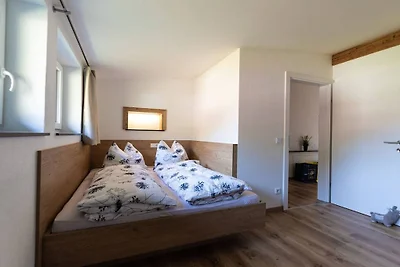 Apartament wakacyjny z 1 sypialnią