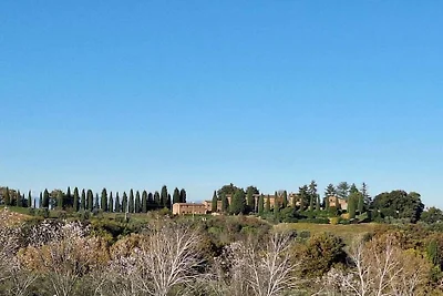 Appartamento per vacanze con 1 camera da...