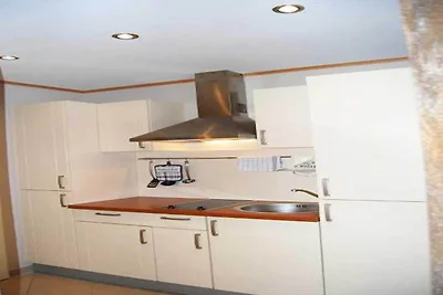 Apartment für den perfekten Urlaub