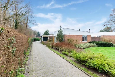 Casa vacanze a Noordwijkerhout