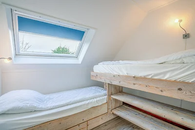 Charmante Villa mit Holzofen in der Nähe von ...