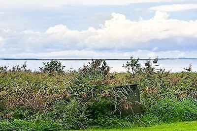 6 Personen Ferienhaus in Farsø-By Traum