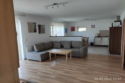 Ferienwohnung Ernst