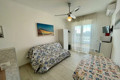 Appartamento a Porto Santa Margherita (VE)
