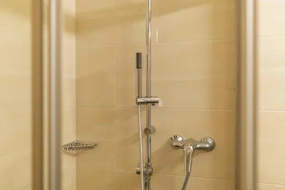 Großzügiges Appartement am Fügenerhof