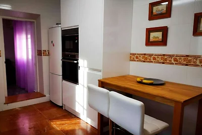 Luxuriöses Familienchalet in der Nähe von...