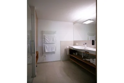 Designappartement bij Apart Faaker See