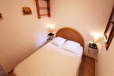 Häuser & Villen für 7 Personen