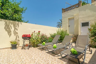 Vila Ca Shermano - Apartment Mit Gratis Wifi
