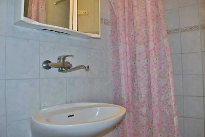 Apartments Jug - Comfort Studio Apartment wit...