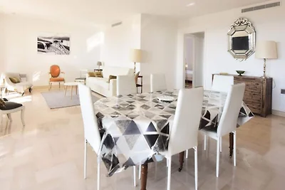 Wohnung in Cannes in der Nähe des Strandes Mo...