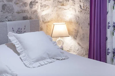 L & L Old Town Apartments - One bedroom Apart...