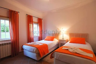 Vila dos Principes B34