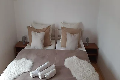 Apartment Karla - Two Bedroom Apartment with ...