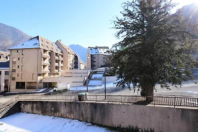 Residenza Soulan per 4 persone