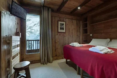 Komfortable Maisonette-Wohnung, direkter Zuga...