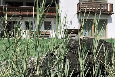 Wohnung in Ellmau mit Schwimmbecken