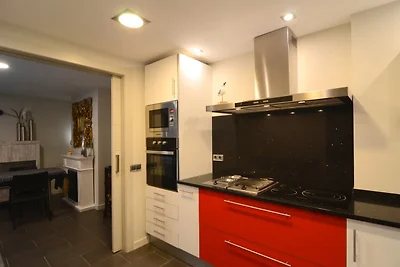 Apartment in Estartit near Sandy Beaches