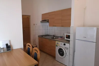 Lumbarda Resort Apartments - Comfort Two-Bedr...