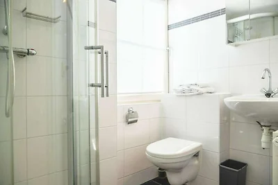 Traditional Dutch Villa Stay