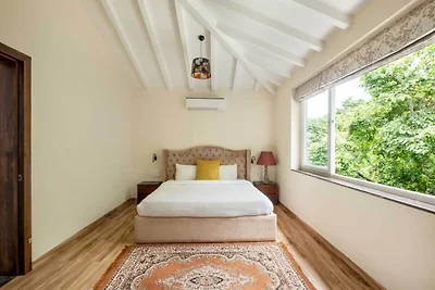 Villa Antalya von DanCenter