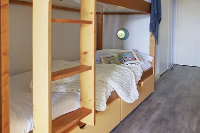 Mountain view Pyrenees Apartment for 4