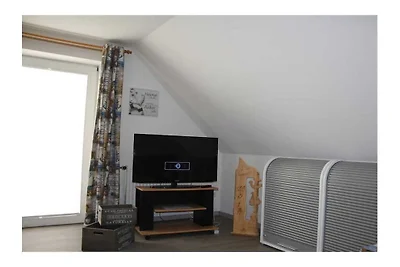 Apartamento vacacional en Jemgum-Ditzum con...