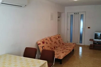 Apartments Radacic - Two Bedroom Apartment Wi...