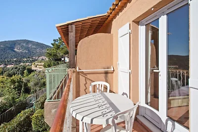 2-Zimmer-Wohnung für 6 Personen Auswahl