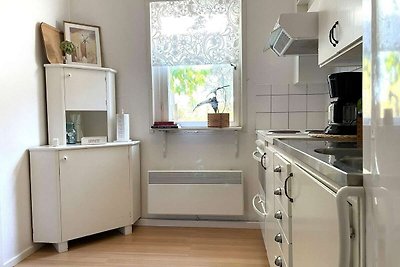 4 persoons vakantie huis in Svärtinge