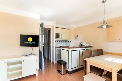 Residenz Lacanau Les Pins