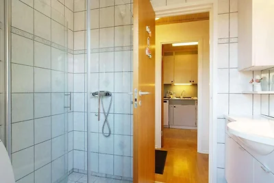 4 Personen Ferienhaus in Vig