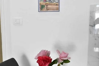 Charming Sinj Town Studio Apartments - Studio...