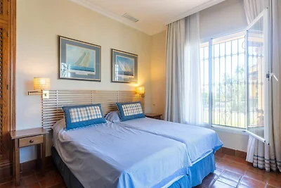 Bella casa vacanze con piscina
