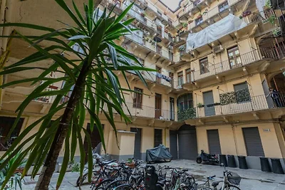 Barbaroux 10 - Special 10 Apartment