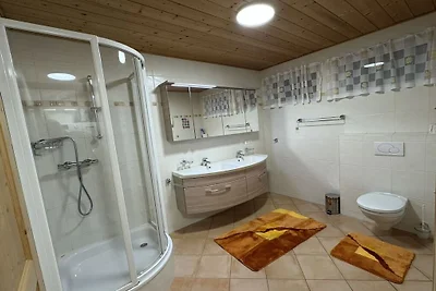 Casa vacanze Sonnenlift