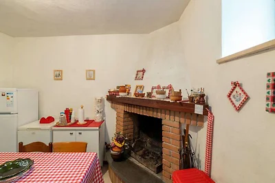 Appartamento familiare nel cuore della...