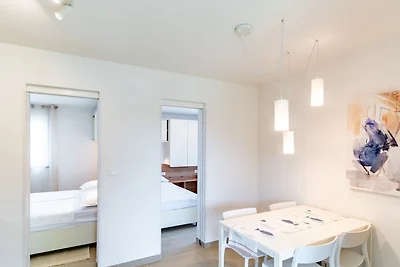 Apartments Arti Homes Rab Banjol - Two Bedroo...