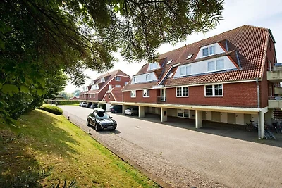 Ostseelicht Barendorf