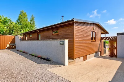 Cottage nel Devon con piscina condivisa