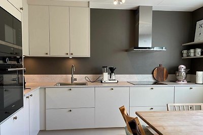 4 Sterne Ferienhaus in Hönö
