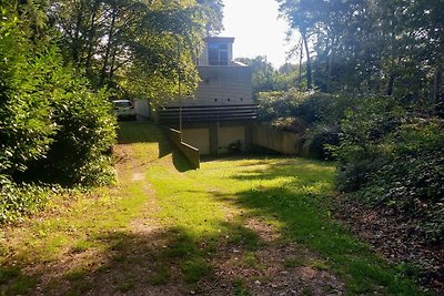 Casa vacanze in Gelderland in una bellissima.