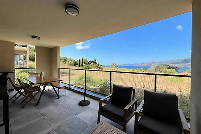 3 pezzi per 4 persone