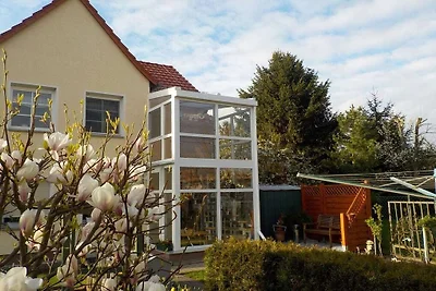 Im Gurkenviertel